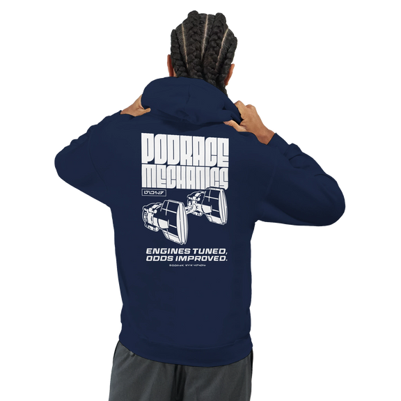 2aaa852e-b9a5-4de4-b66a-31880f0a8868