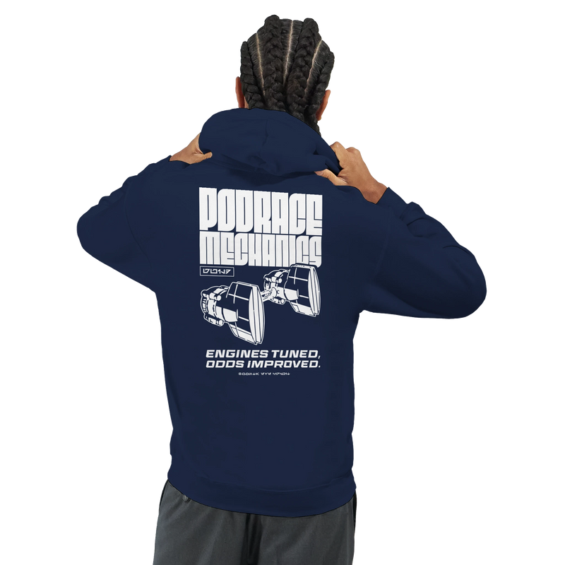 2aaa852e-b9a5-4de4-b66a-31880f0a8868