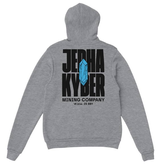 2ab87ad6-8619-40e2-8f4f-864bdd938802