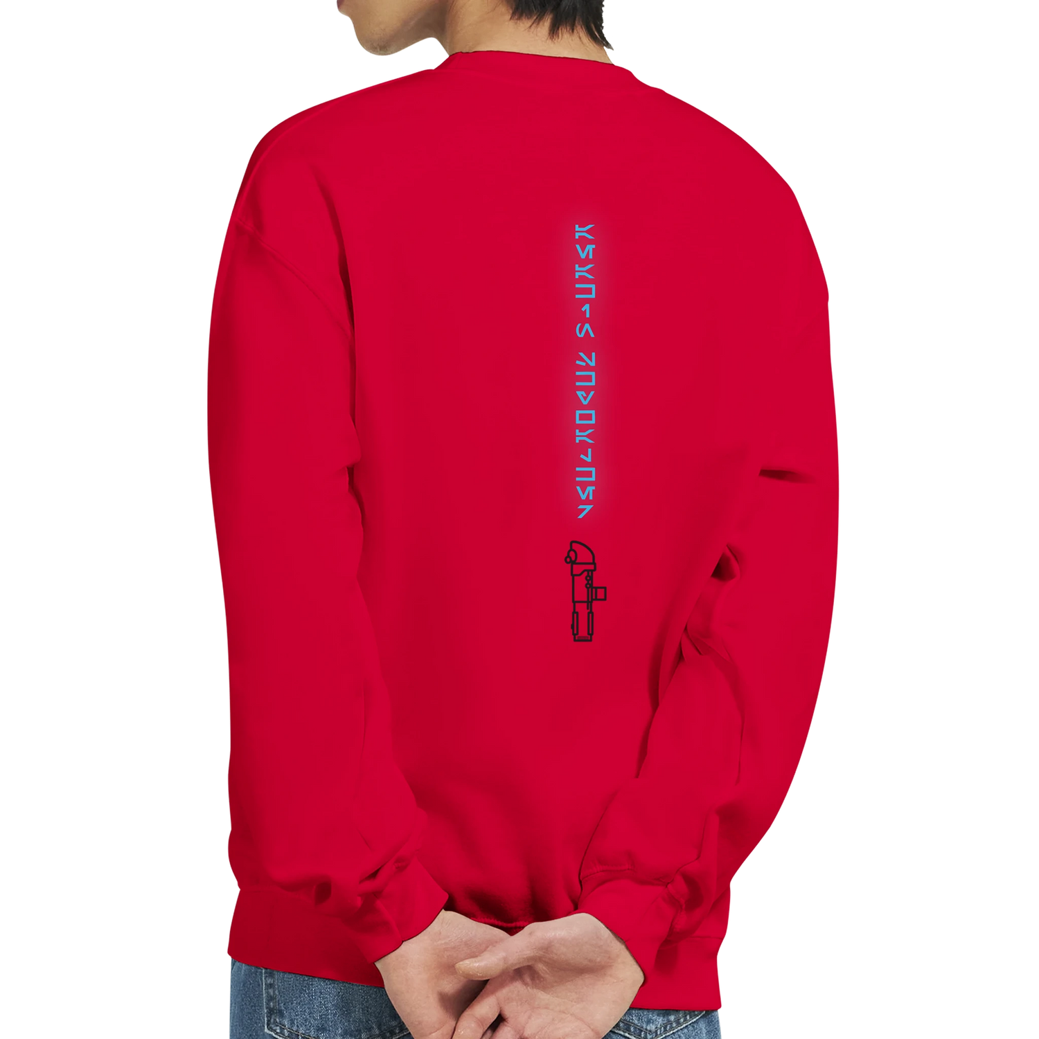 2b77fadf-a28f-4683-99a9-3854973459dc