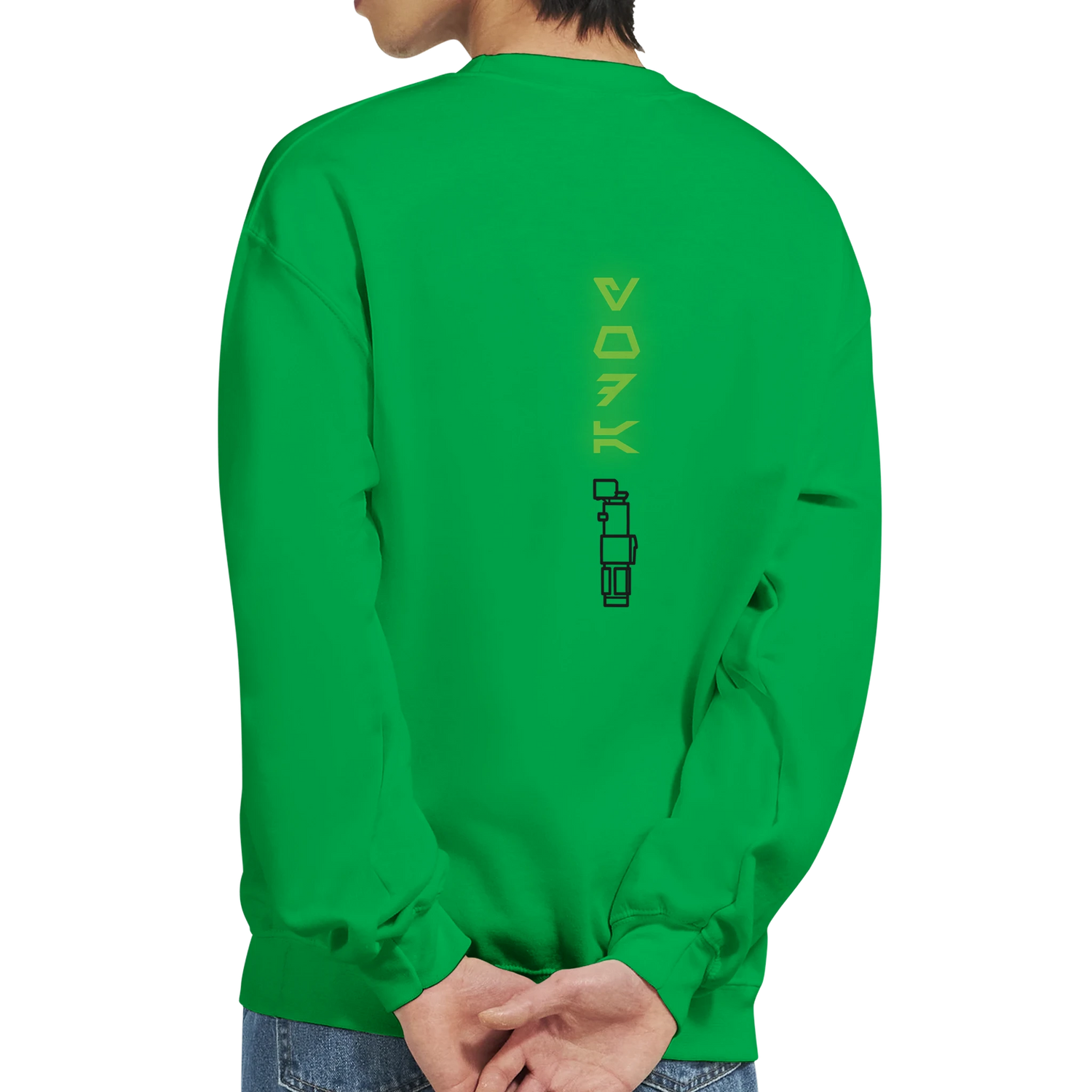 2c44612a-03af-40e4-a364-fcde84c73934