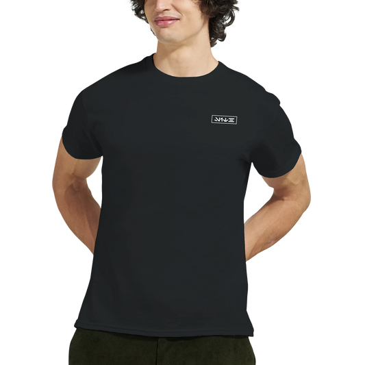 2ce4d42b-f1ba-4a4d-9990-7b8f3e4581ce