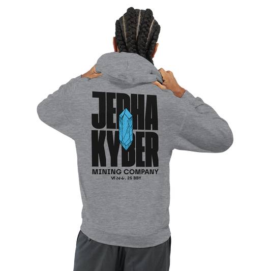 2e51ef33-08de-47a3-a246-6dfc17846fd9