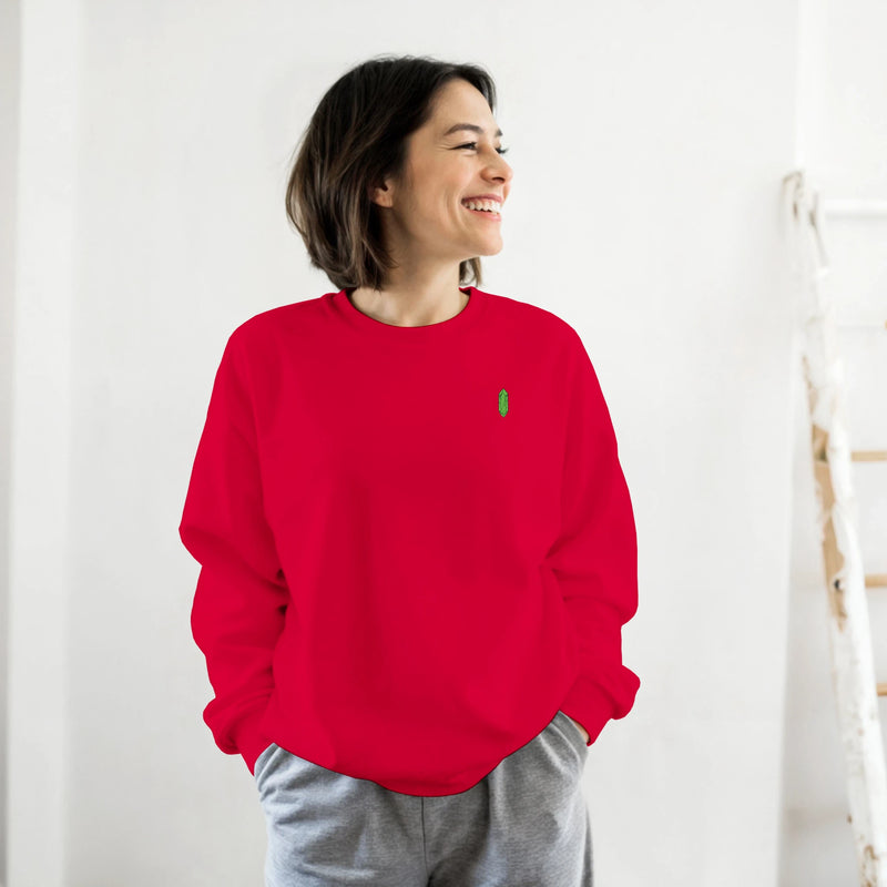 2f70a65b-284a-4d47-93b6-dc94e3875fd5