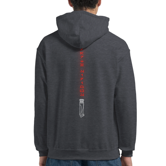 30113d4e-9128-4ef4-8825-848a4a58e651