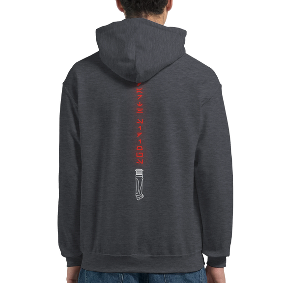 30113d4e-9128-4ef4-8825-848a4a58e651