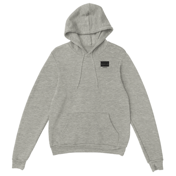 3075b9d0-31b3-41b5-acc7-c75c0b710cb8