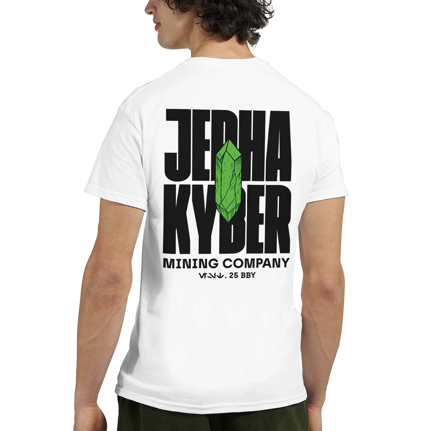 3138f031-9eef-4eff-9d6b-016438ce63b4