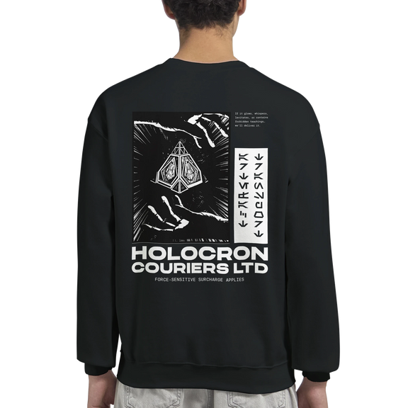 31d29fa2-4023-43db-b771-bb0391c08f7f