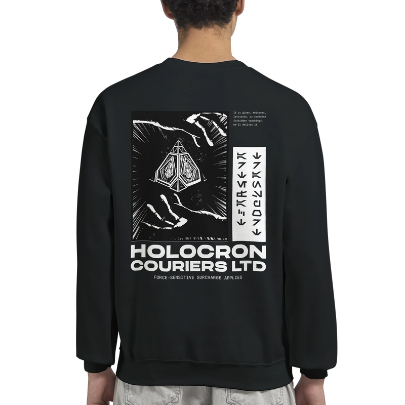 31d29fa2-4023-43db-b771-bb0391c08f7f