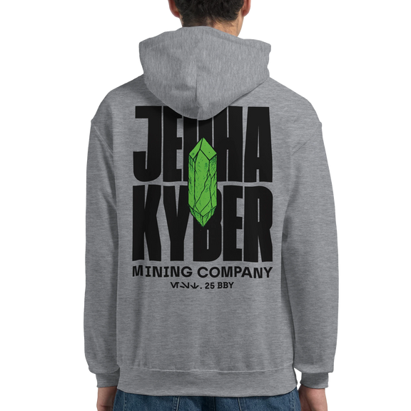 32fa508d-0371-4e22-a256-5b44ab9593c3