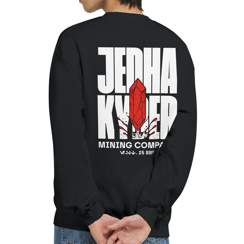 35240d7e-d49f-402a-b91b-b7dbe725ef9c