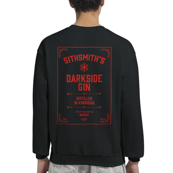 367f8b90-d923-4b72-b6c6-23a5358014ad