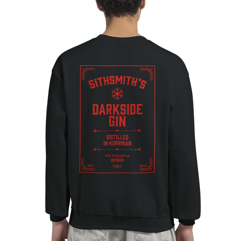 367f8b90-d923-4b72-b6c6-23a5358014ad