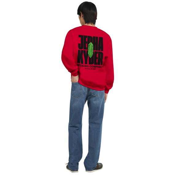 36c827bb-0301-469b-94ae-ecb3f8666203