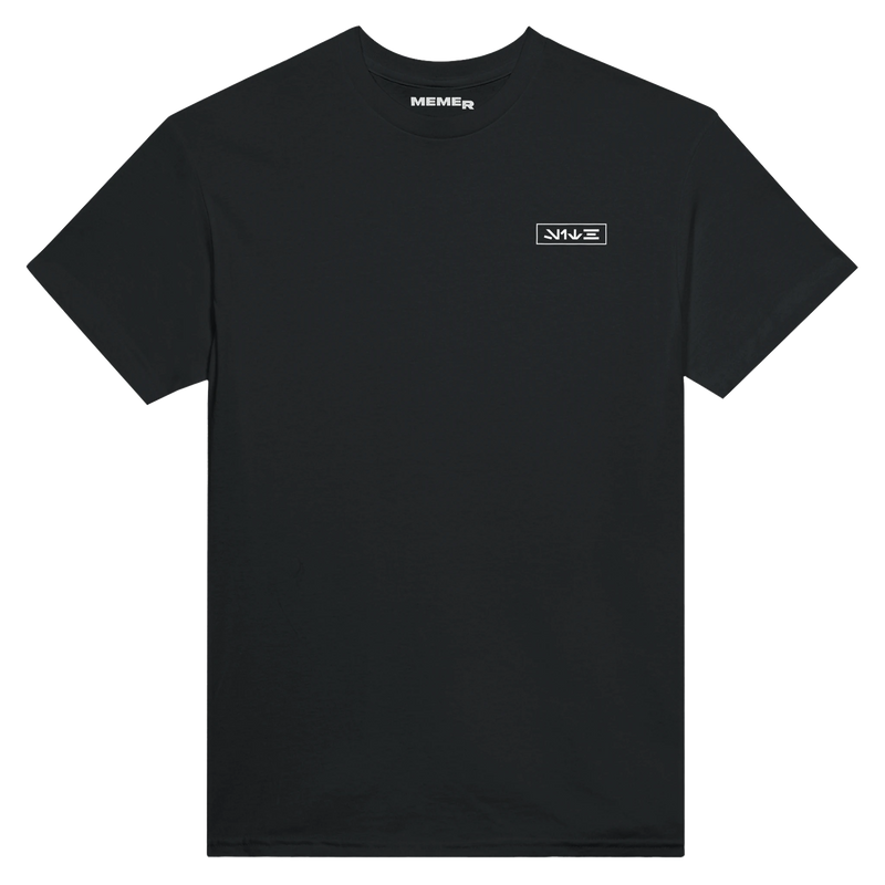 36ead158-4a1e-47bf-878c-027d49721449