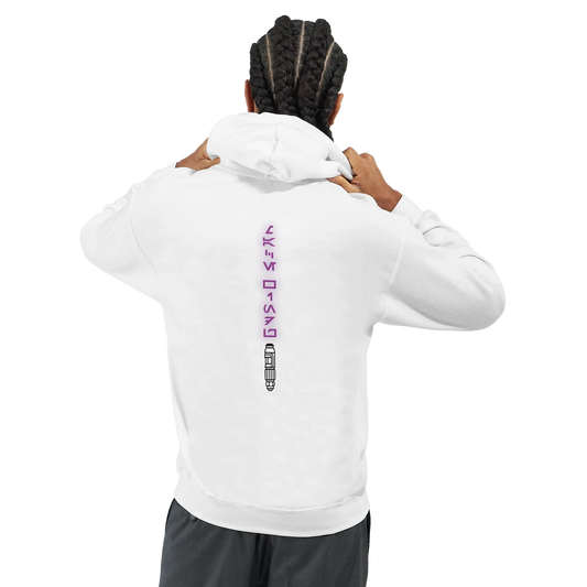 370709a6-5951-4635-b5c9-9fbe81700079