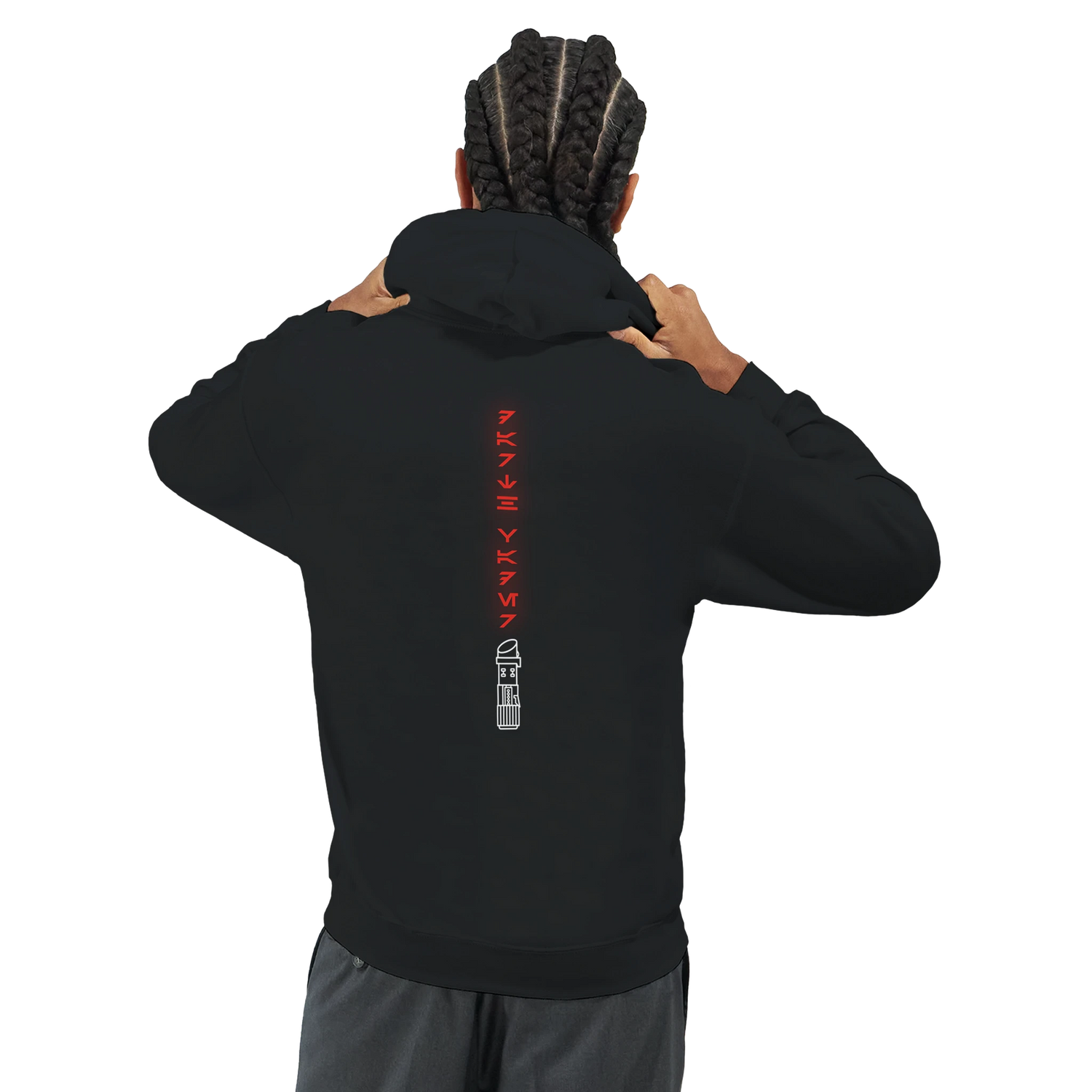 37bd7ba5-cd0c-4859-8b94-2ff13094cc4d