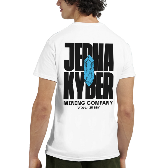 37e3682e-6dd5-4e21-a4ec-b52f0f744429