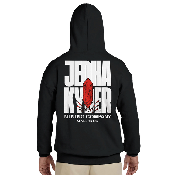 38634697-6aa0-4bdf-8cf2-c292fe60b98c