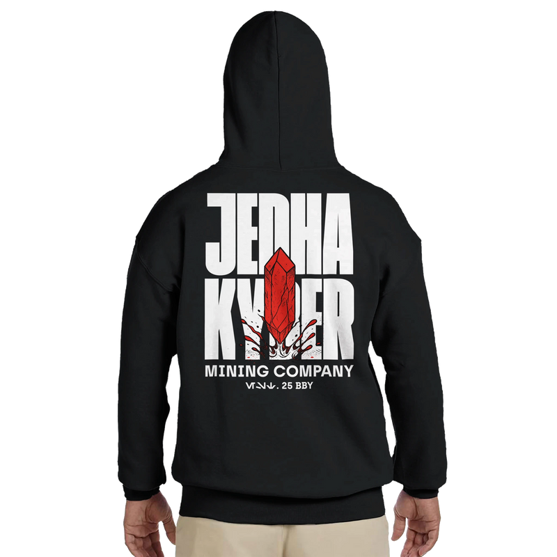 38634697-6aa0-4bdf-8cf2-c292fe60b98c