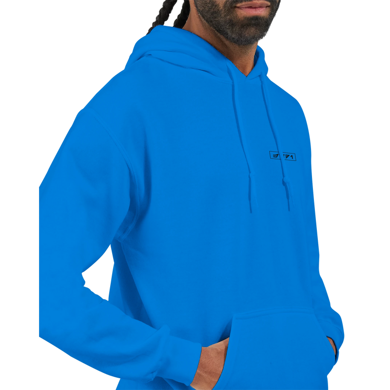 3abcb5f5-f2bd-4833-8678-04c75ab05d10