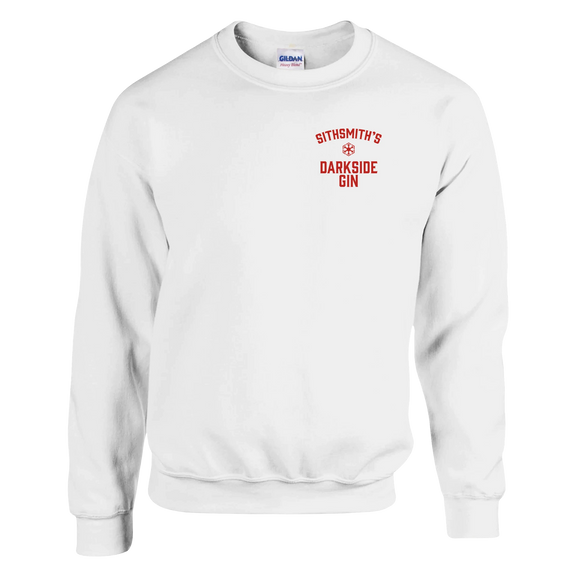 3b4ea19d-4139-4d81-b9c2-a48ed038b8fd