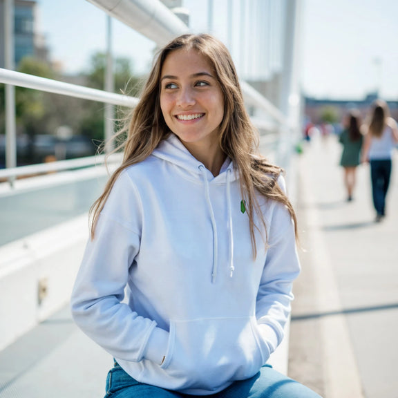 3c05590b-c2bd-45cf-ba8d-495289b25647