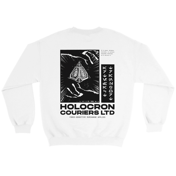 3d84d5d1-f669-4397-b2e8-4905f5696dca