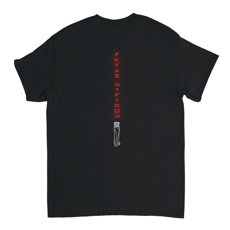 406b2142-4b11-453b-a854-c5e5c6b2a8e8