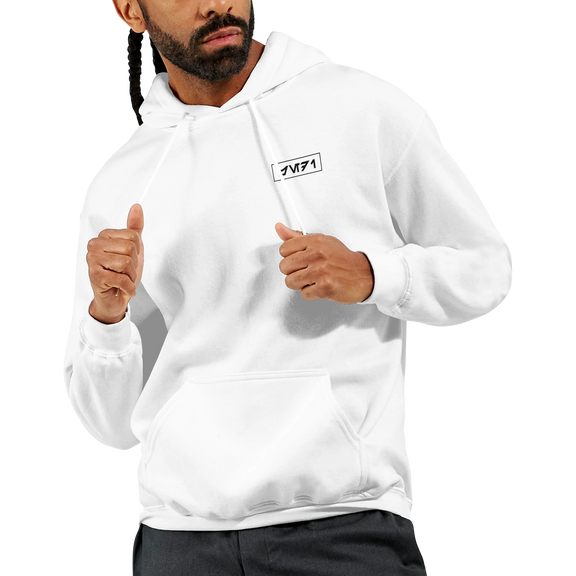 409b9b12-86e5-42bd-89f6-9d56879a03d5