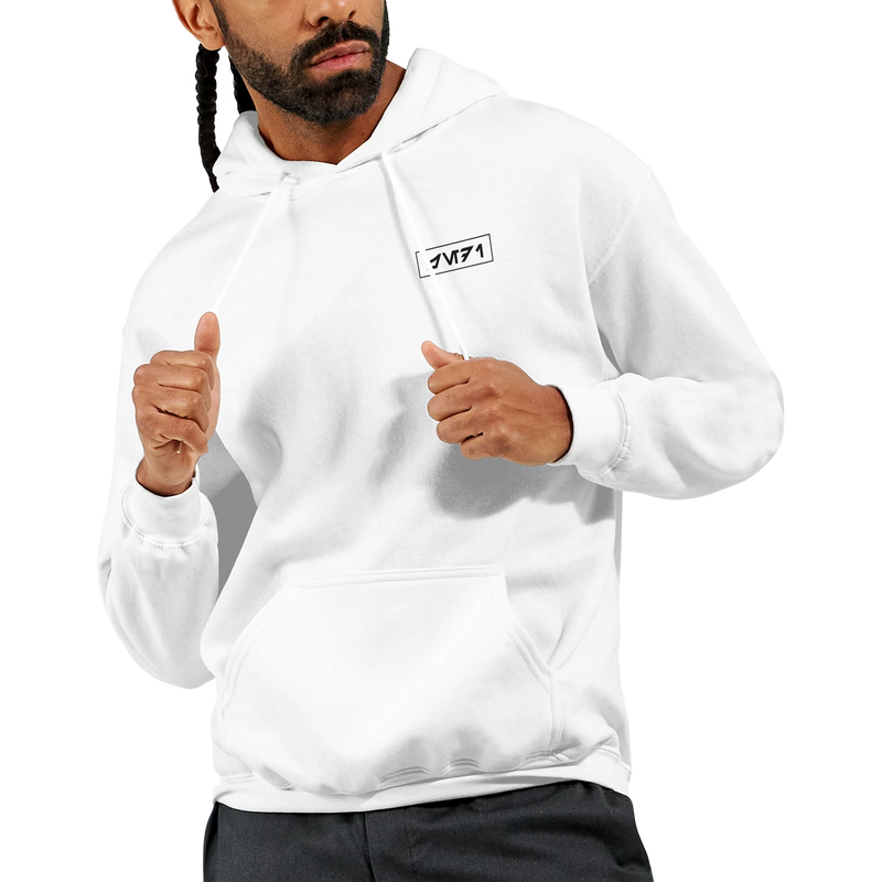 409b9b12-86e5-42bd-89f6-9d56879a03d5