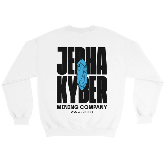 4127dda0-fd40-4b9d-ab02-50e8d419bdd1