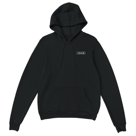 417443b6-ea1e-405b-aba8-da809cfa0c63