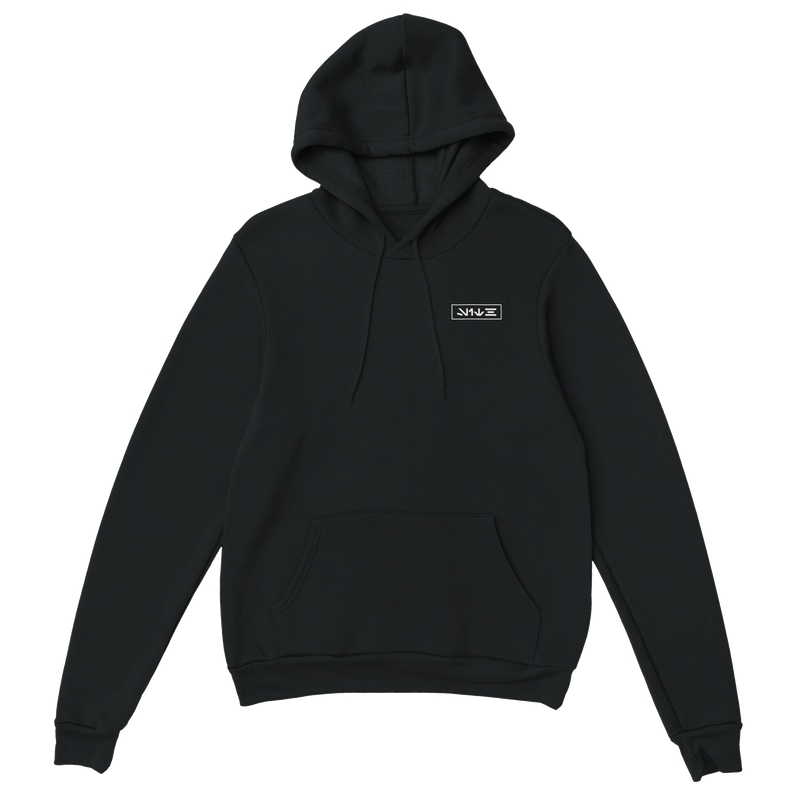 417443b6-ea1e-405b-aba8-da809cfa0c63