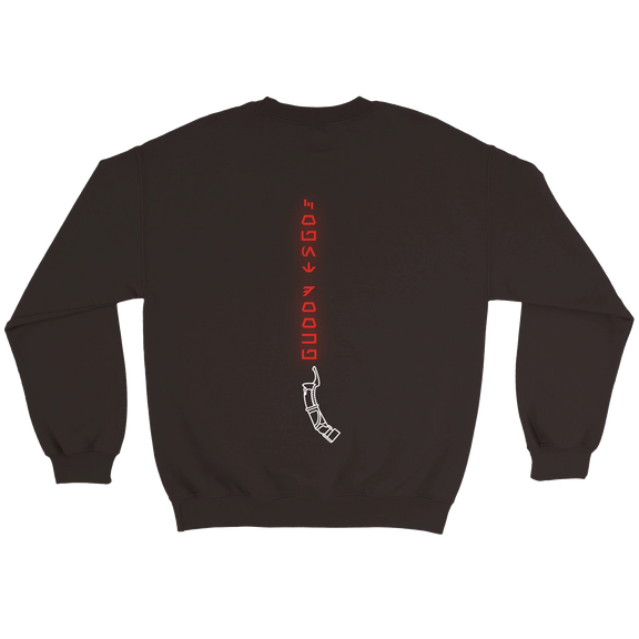 459678c6-366b-4114-b255-19f2edee0d0d