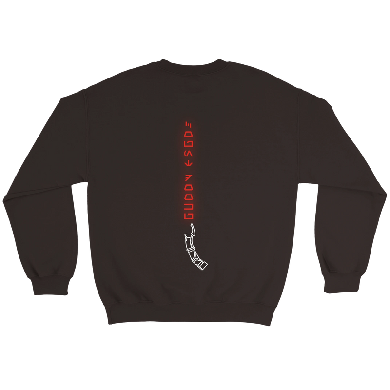 459678c6-366b-4114-b255-19f2edee0d0d