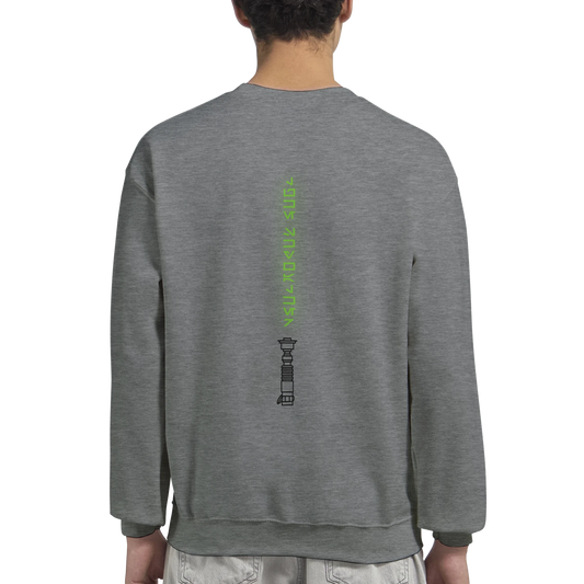 4769e234-46fa-4694-b01d-b6e10f875d01