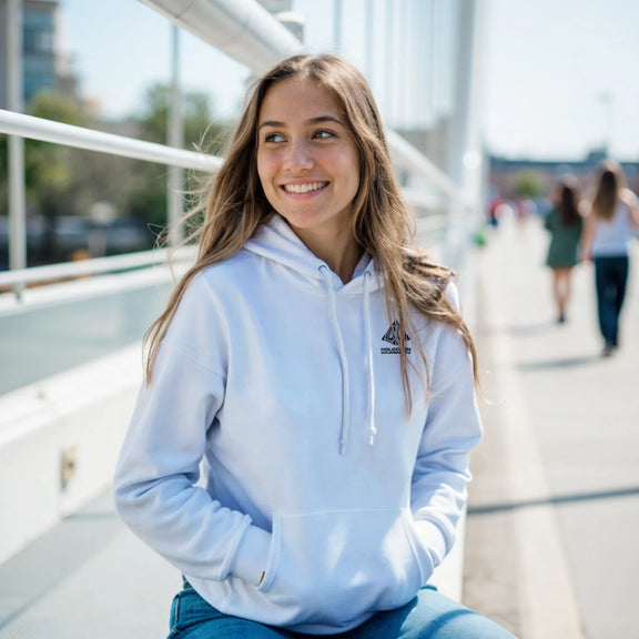 49abe3a6-2965-492a-a67b-03ea59a35f9e