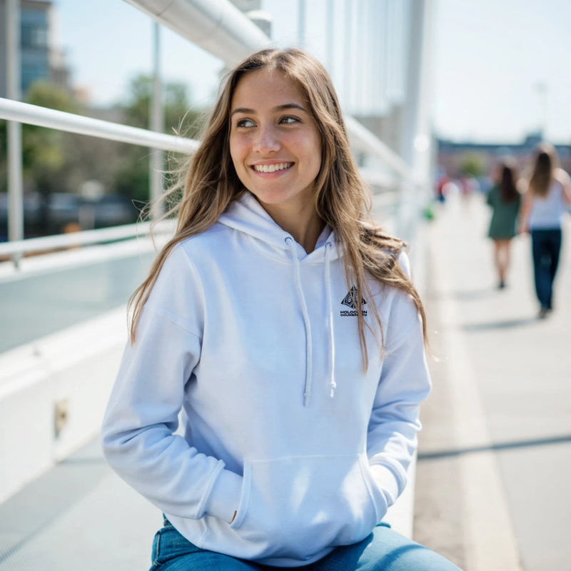 49abe3a6-2965-492a-a67b-03ea59a35f9e