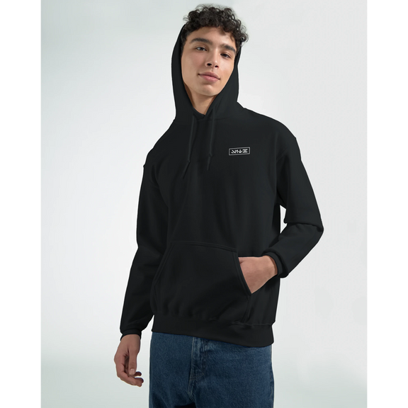 49dbe57c-f45e-44bb-a52e-9617ff267342