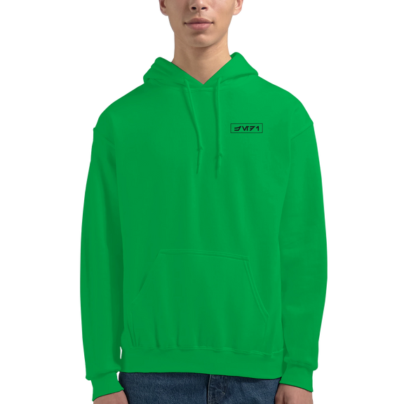 4a3f3e6d-1139-400d-91c4-be4d610a4531