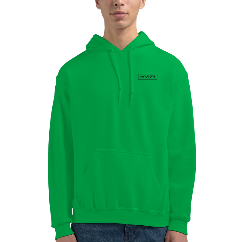 4a3f3e6d-1139-400d-91c4-be4d610a4531