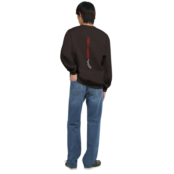 4a7f4a40-71e6-4cbf-96e0-9d03f573ab60