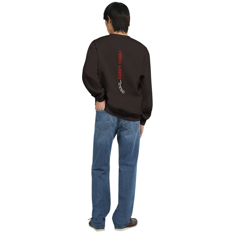 4a7f4a40-71e6-4cbf-96e0-9d03f573ab60