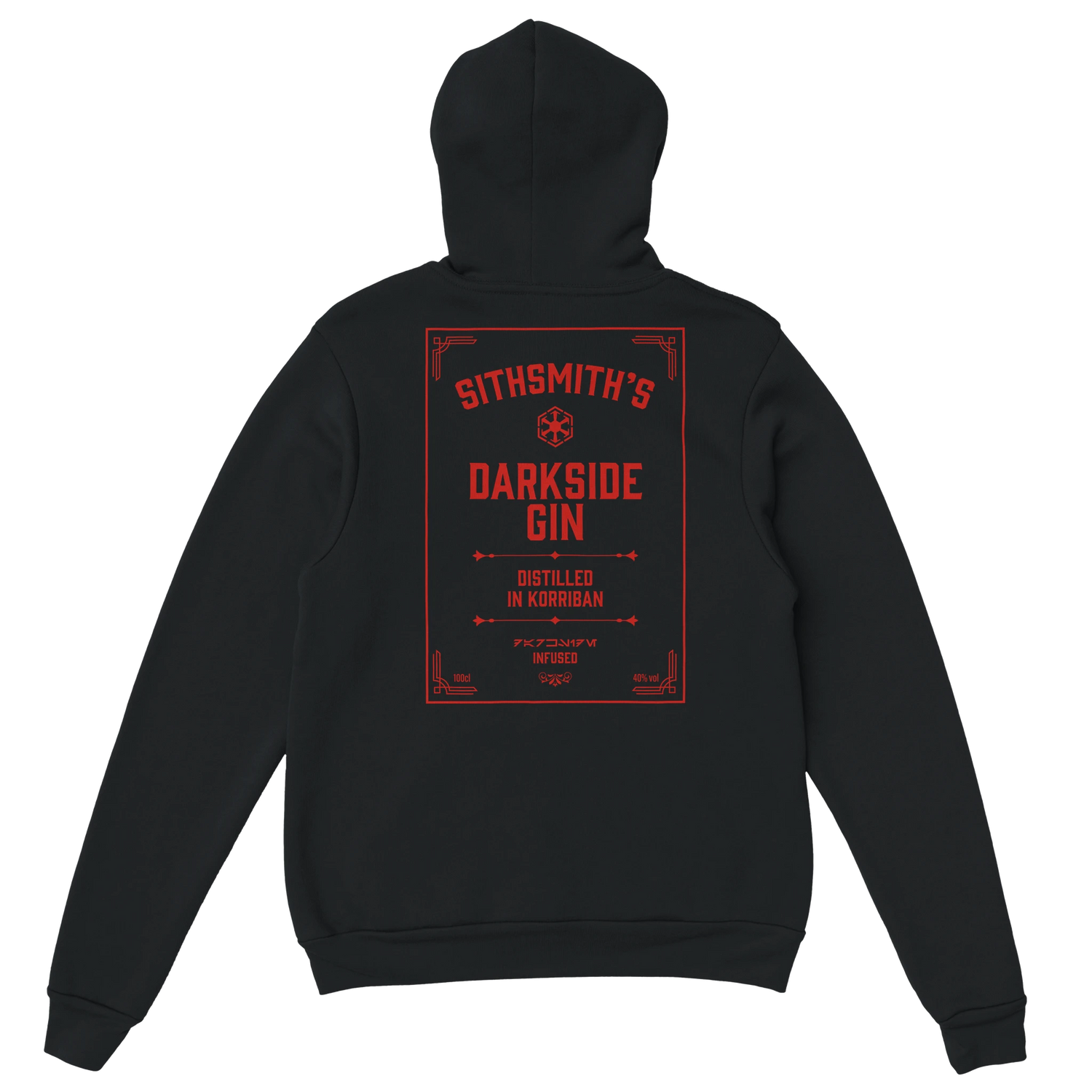 4da9af16-6cdc-46a4-b10b-2345efbc1e97