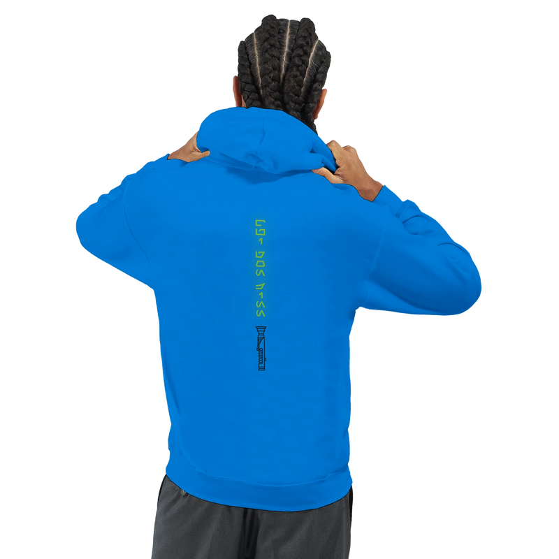 4e2392be-f723-4636-9d2e-1f6883068381