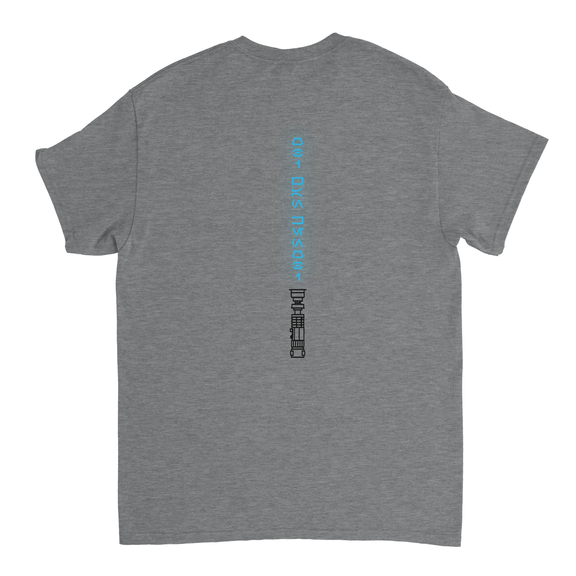 4f344e0a-f7a6-40bd-9933-2b4cd36ffe6b