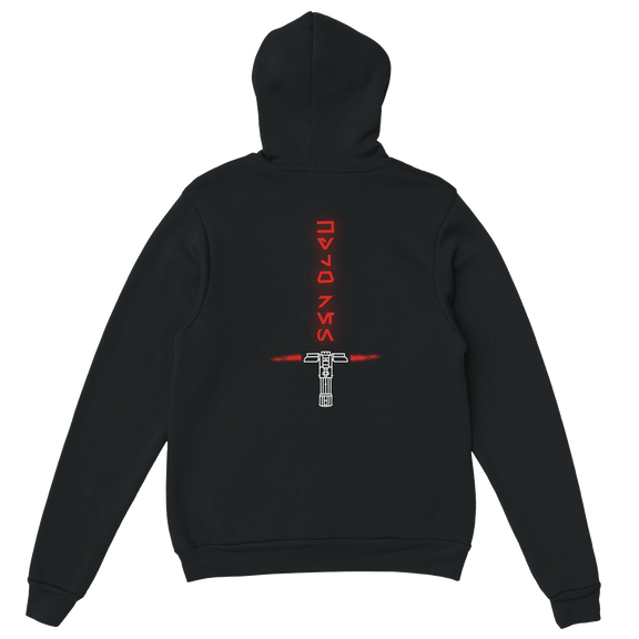 4f931bb9-d175-485b-a767-e10f7210f870