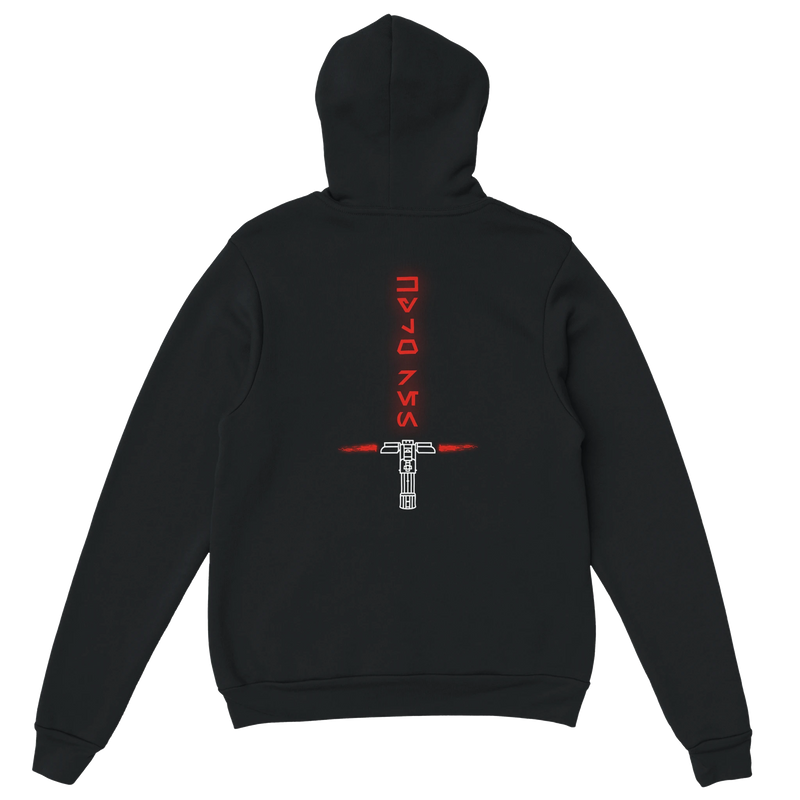 4f931bb9-d175-485b-a767-e10f7210f870